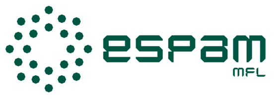 eposgrado
